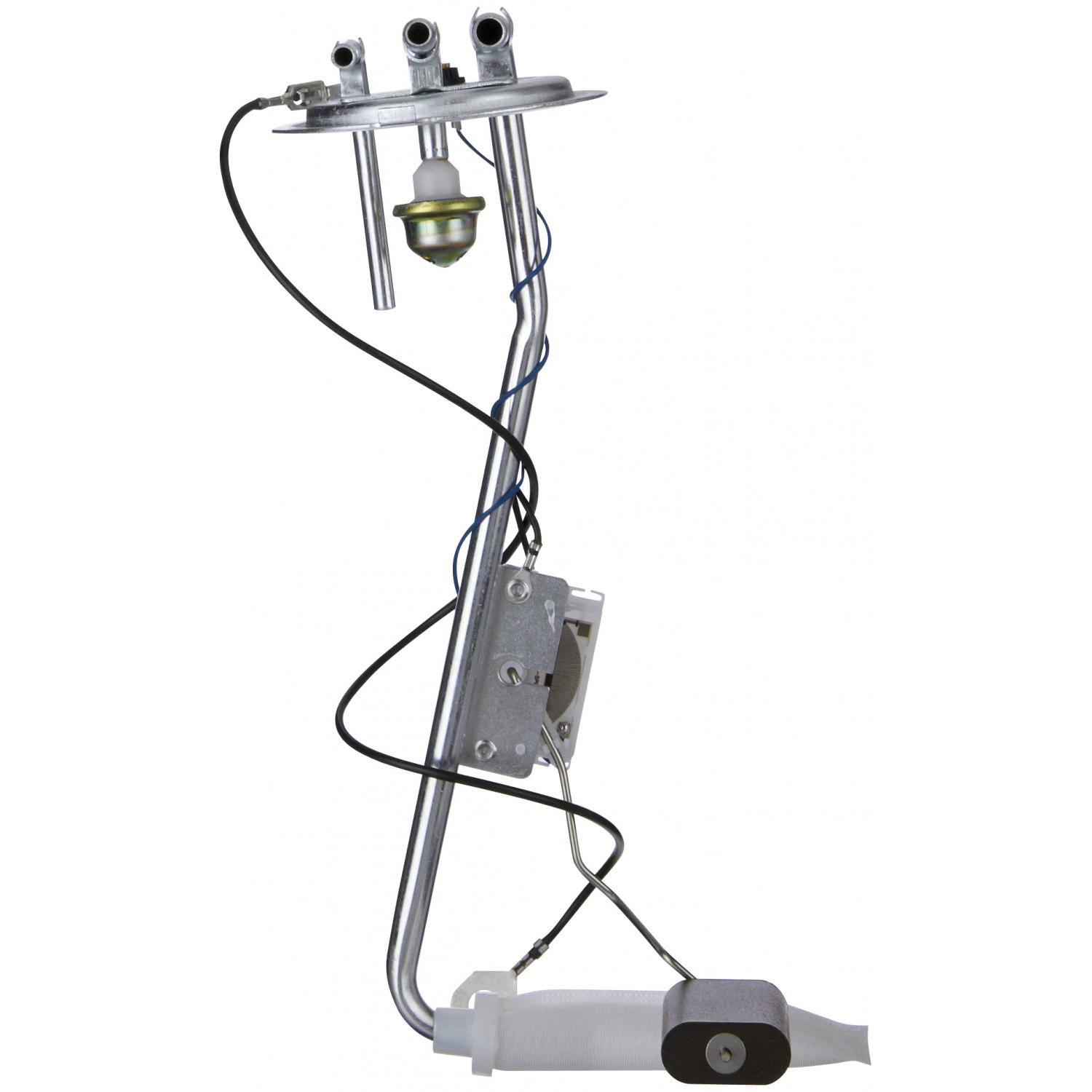 Spectra Premium FG05F Fuel Tank Sending Unit product image 2 of 5