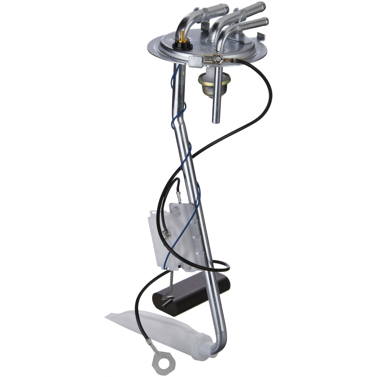 Spectra Premium FG05F Fuel Tank Sending Unit product image 4 of 5