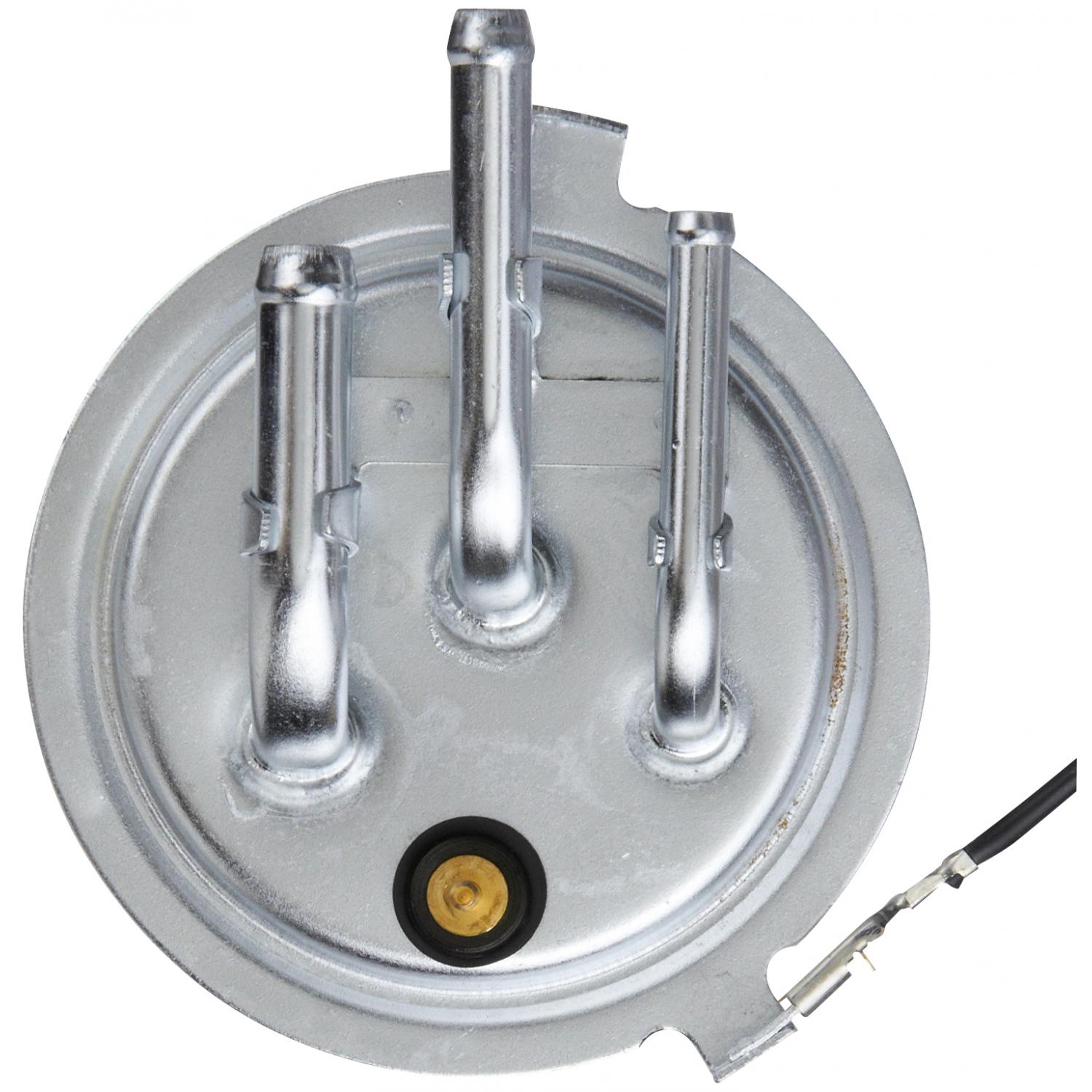 Spectra Premium FG05F Fuel Tank Sending Unit product image 5 of 5