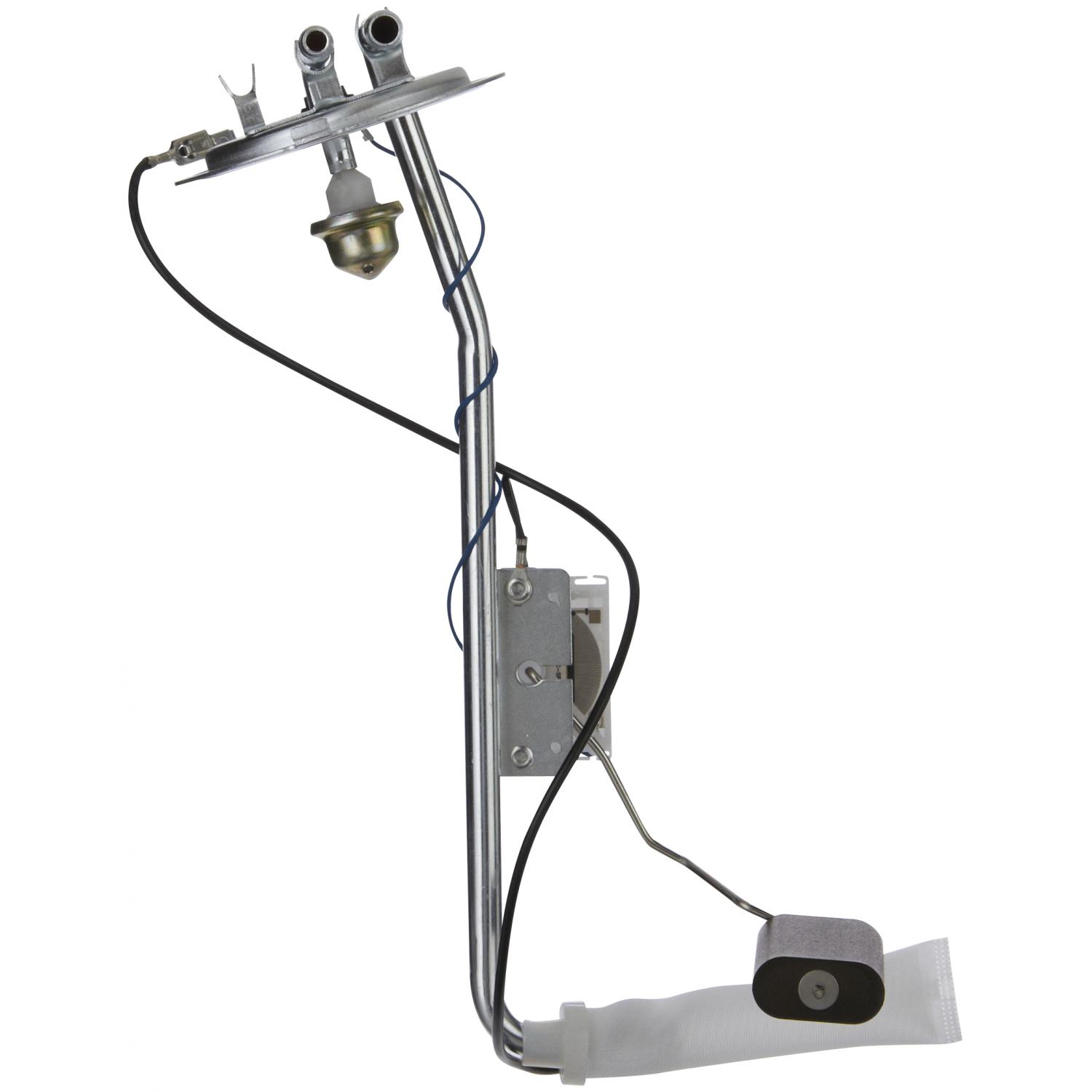 Spectra Premium FG05H Fuel Tank Sending Unit product image 2 of 5