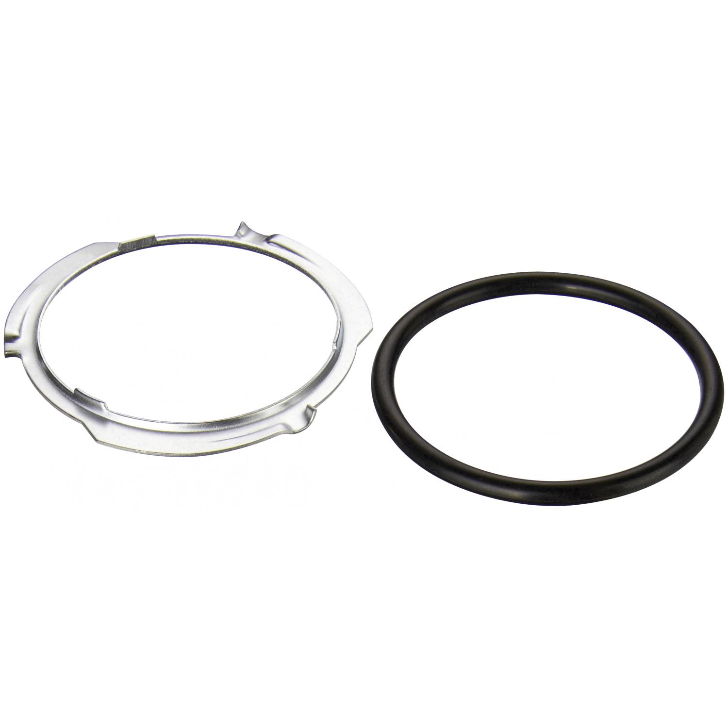 Spectra Premium FG05H Fuel Tank Sending Unit product image 3 of 5