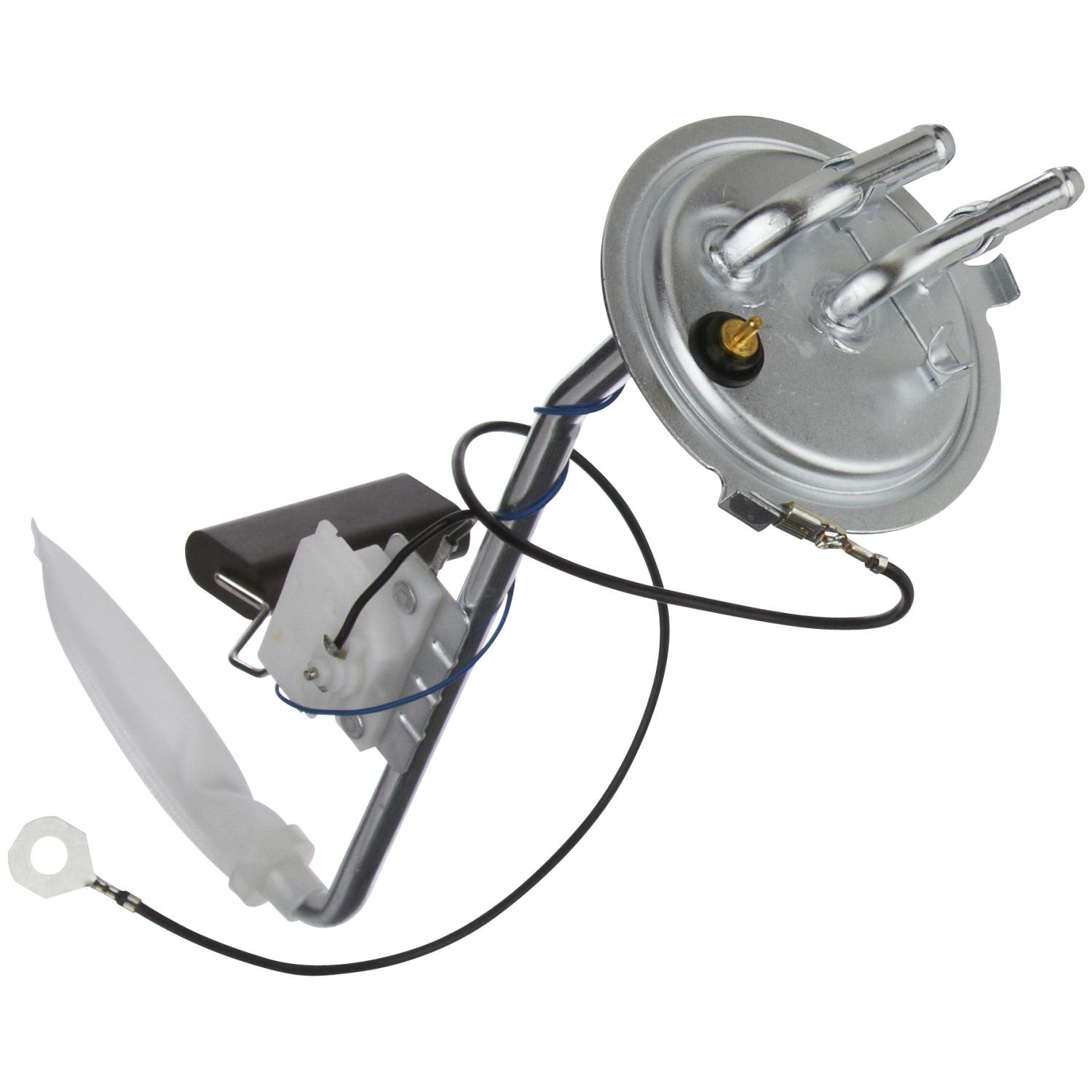 Spectra Premium FG05H Fuel Tank Sending Unit product image 4 of 5