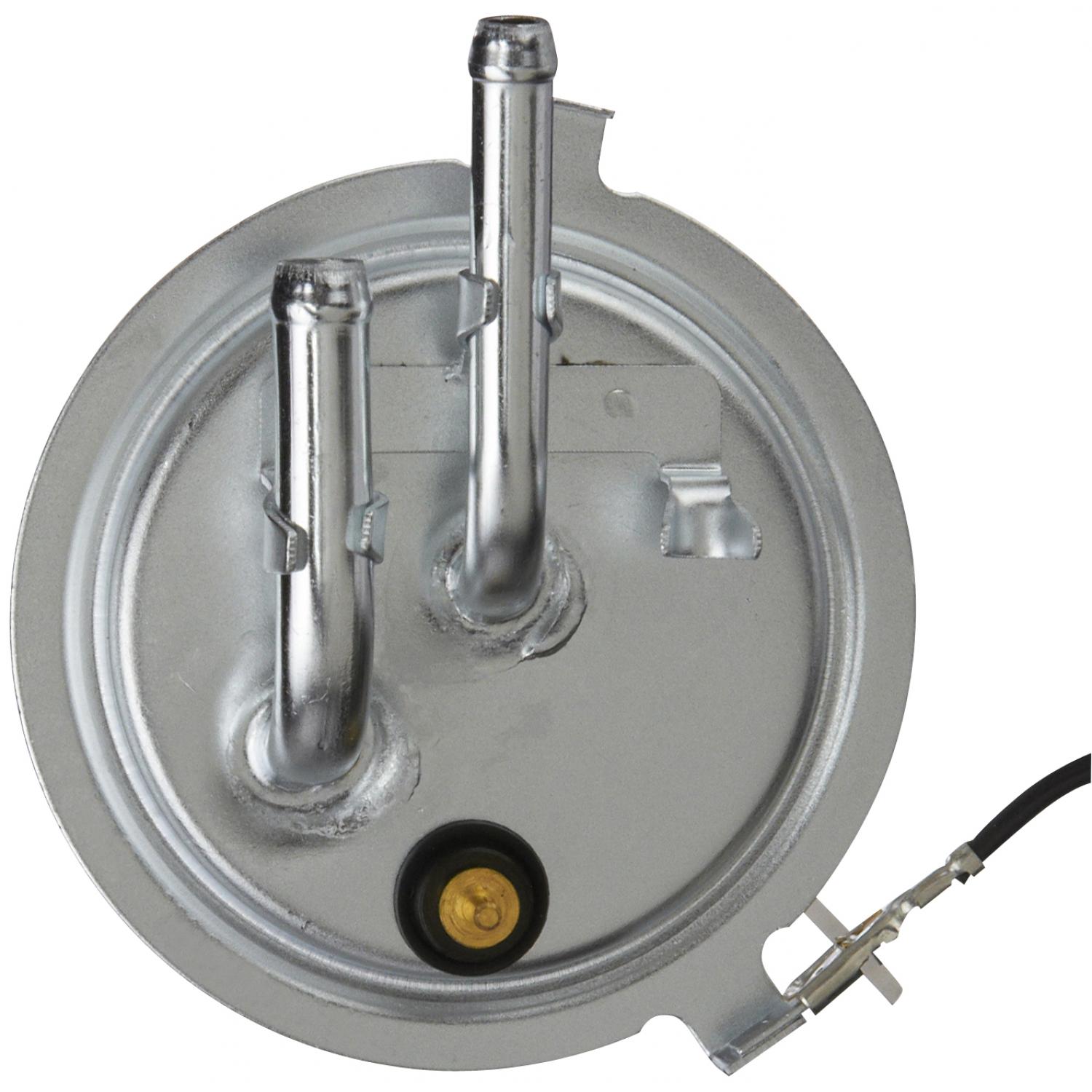 Spectra Premium FG05H Fuel Tank Sending Unit product image 5 of 5