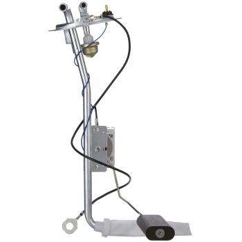 Spectra Premium FG05J Fuel Tank Sending Unit product image 2 of 5