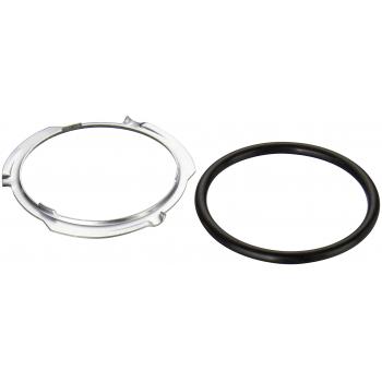 Spectra Premium FG05J Fuel Tank Sending Unit product image 3 of 5