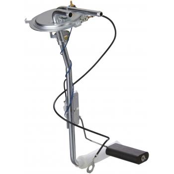 Spectra Premium FG05J Fuel Tank Sending Unit product image 4 of 5