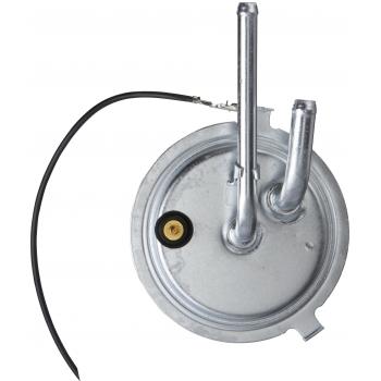 Spectra Premium FG05J Fuel Tank Sending Unit product image 5 of 5