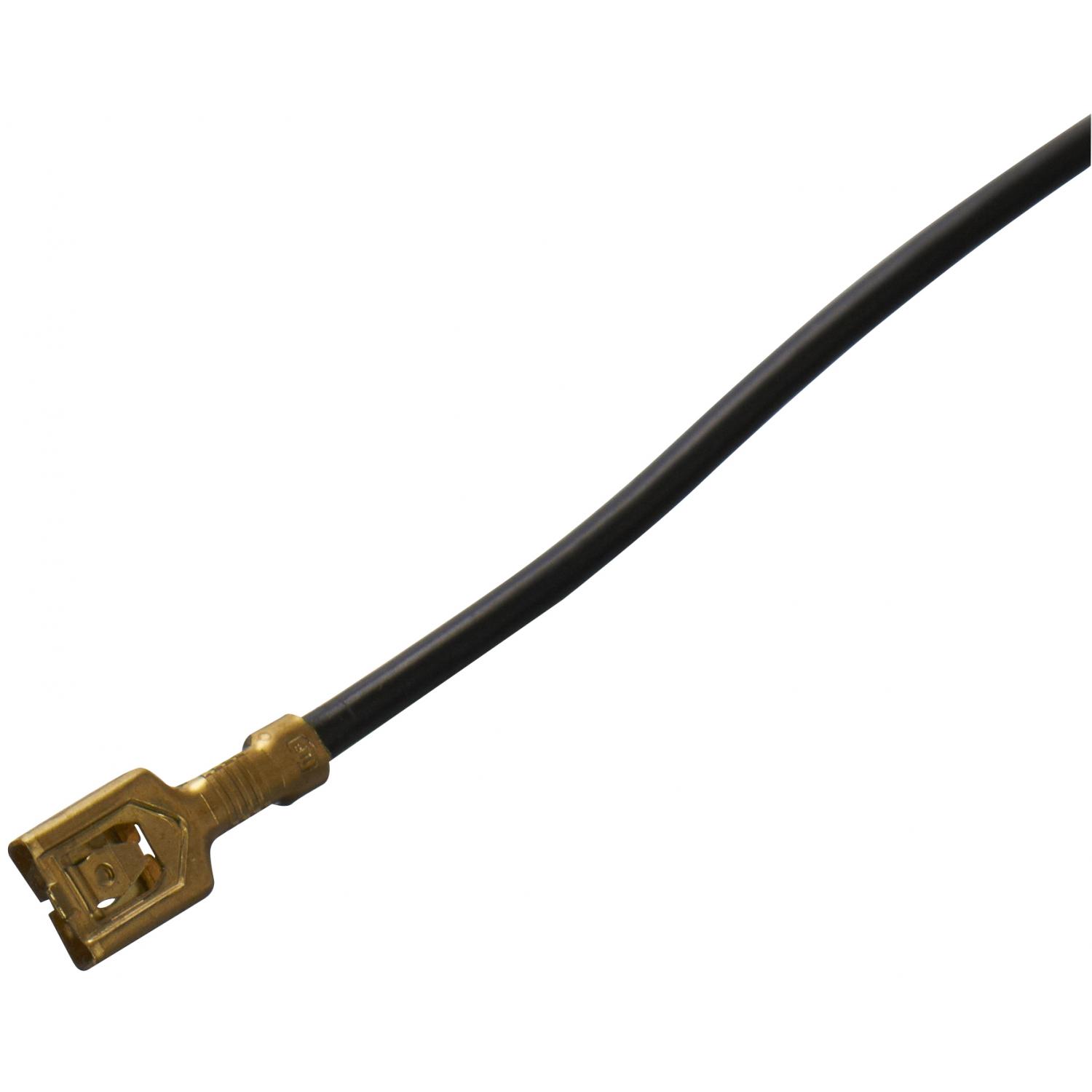 Spectra Premium FG05L Fuel Tank Sending Unit product image 1 of 5