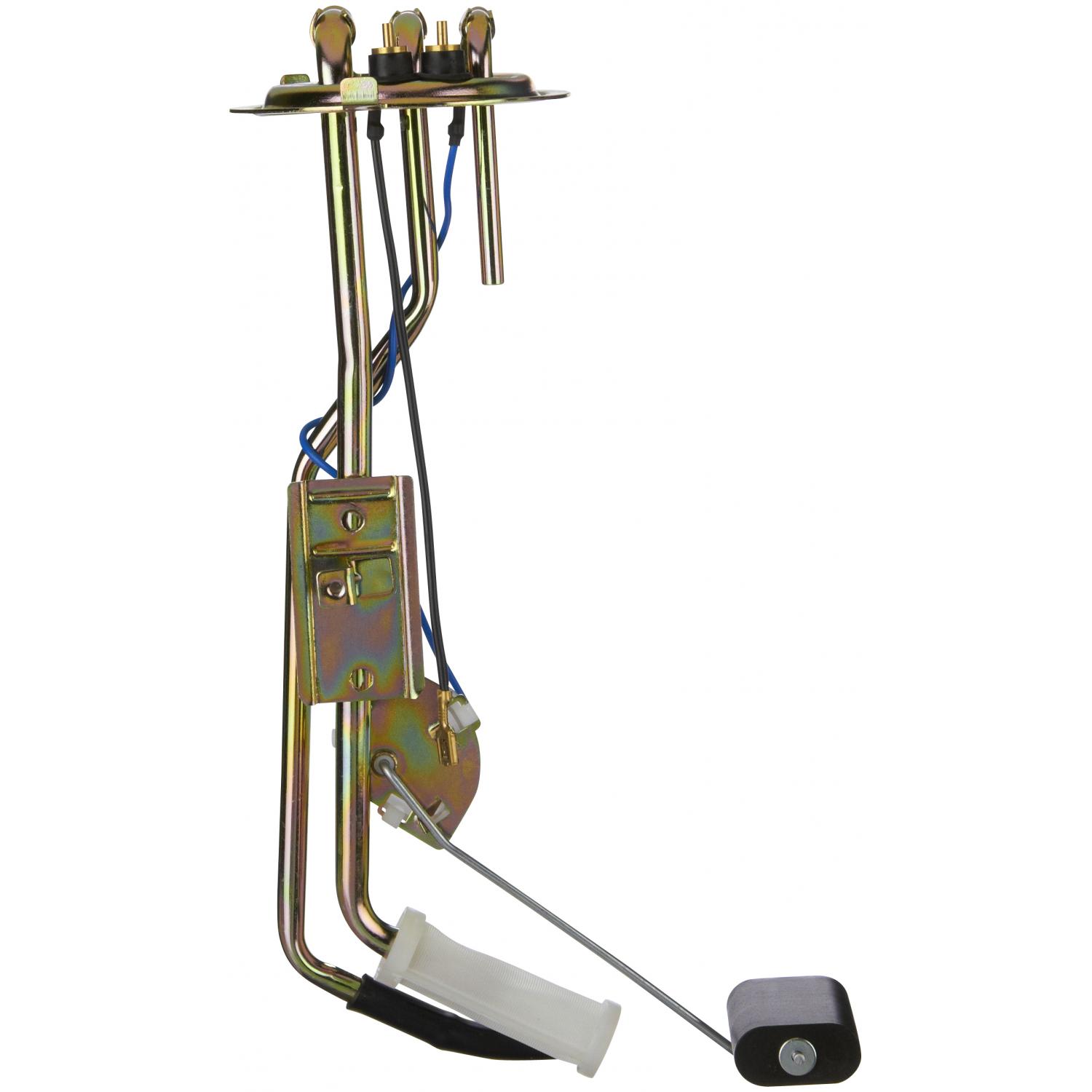Spectra Premium FG05L Fuel Tank Sending Unit product image 2 of 5