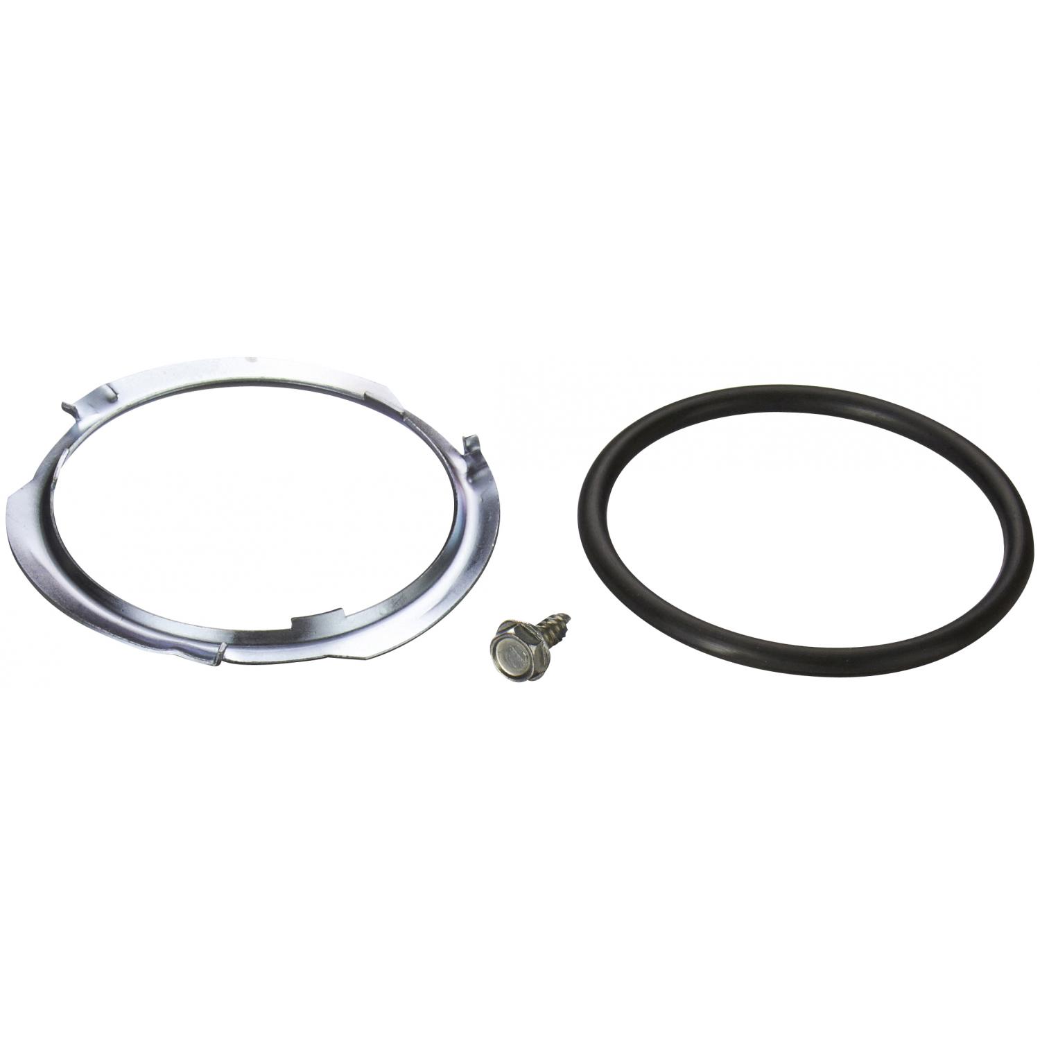 Spectra Premium FG05L Fuel Tank Sending Unit product image 3 of 5