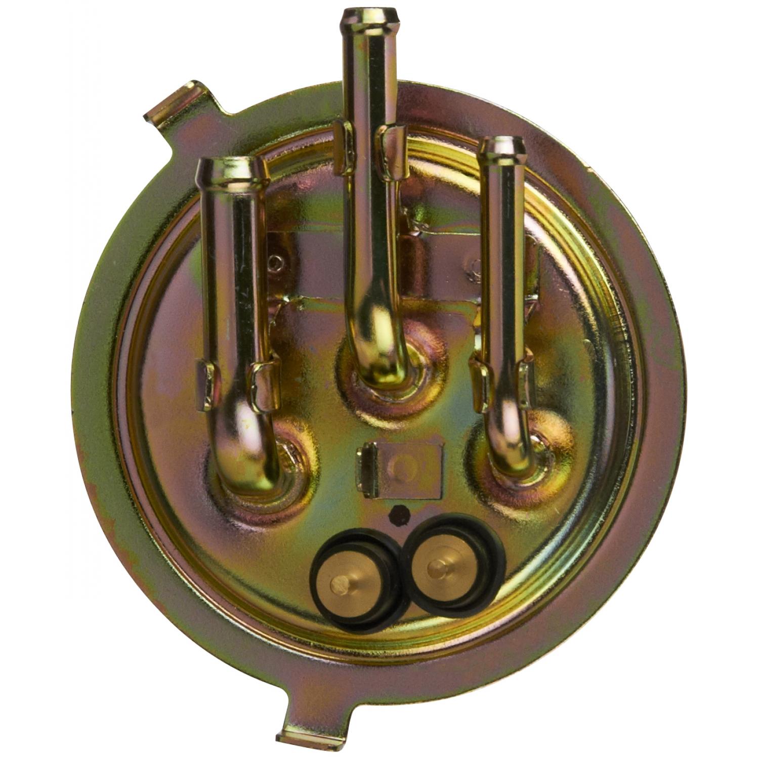Spectra Premium FG05L Fuel Tank Sending Unit product image 4 of 5