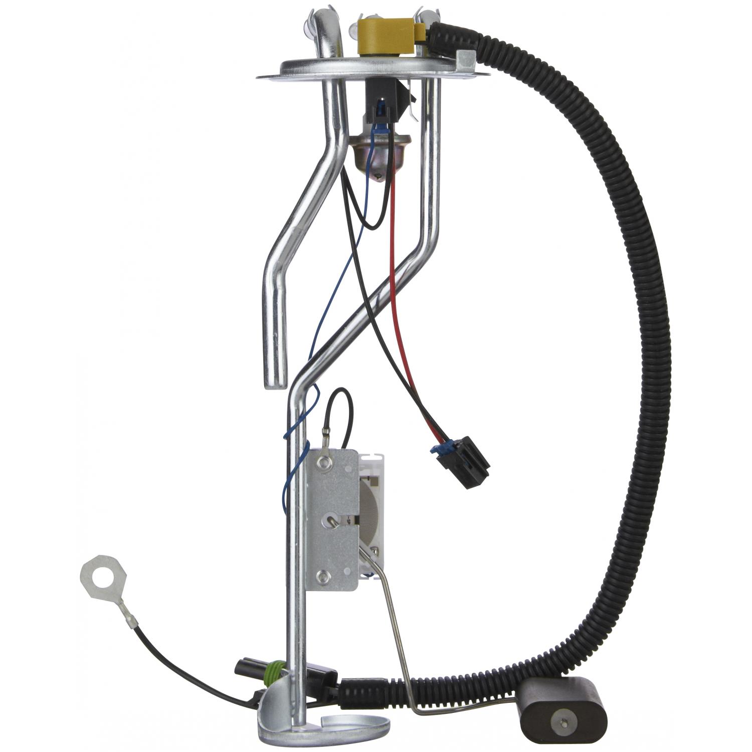 Spectra Premium FG05M Fuel Tank Sending Unit product image 2 of 5