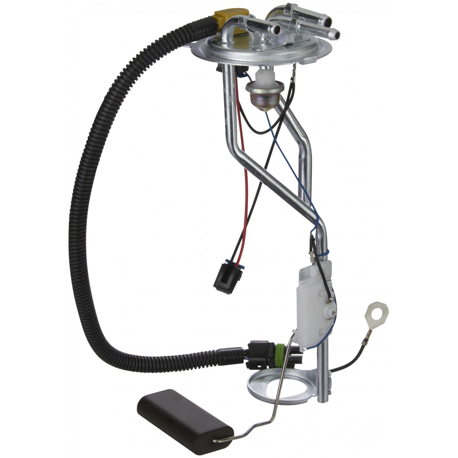 Spectra Premium FG05M Fuel Tank Sending Unit product image 4 of 5
