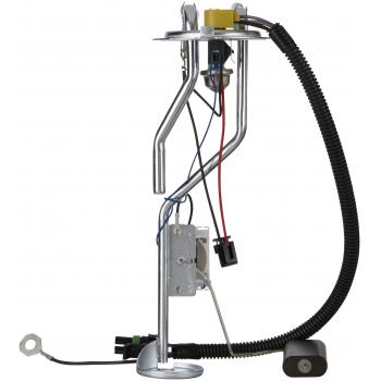 Spectra Premium FG05N Fuel Tank Sending Unit product image 2 of 5