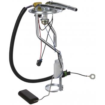 Spectra Premium FG05N Fuel Tank Sending Unit product image 4 of 5