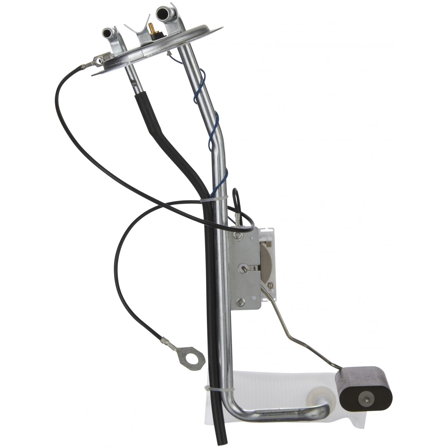 Spectra Premium FG05Q Fuel Tank Sending Unit product image 2 of 5