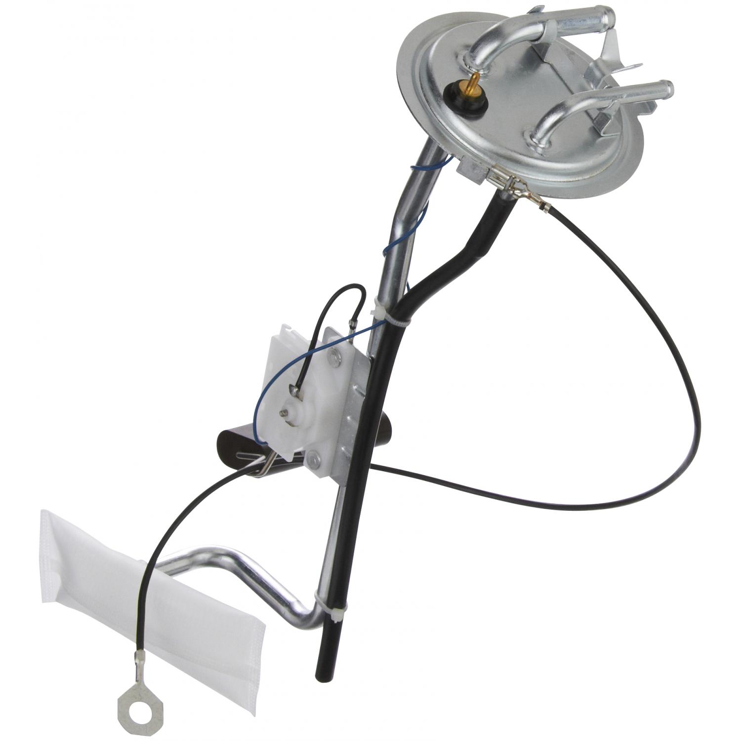 Spectra Premium FG05Q Fuel Tank Sending Unit product image 4 of 5
