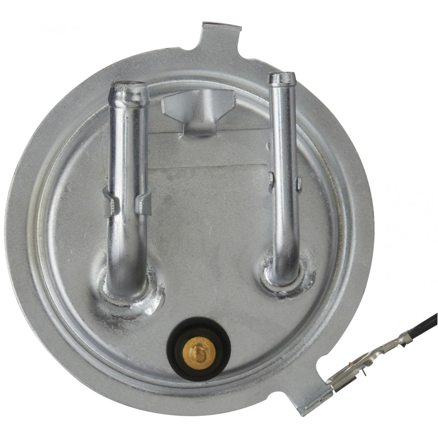 Spectra Premium FG05Q Fuel Tank Sending Unit product image 5 of 5
