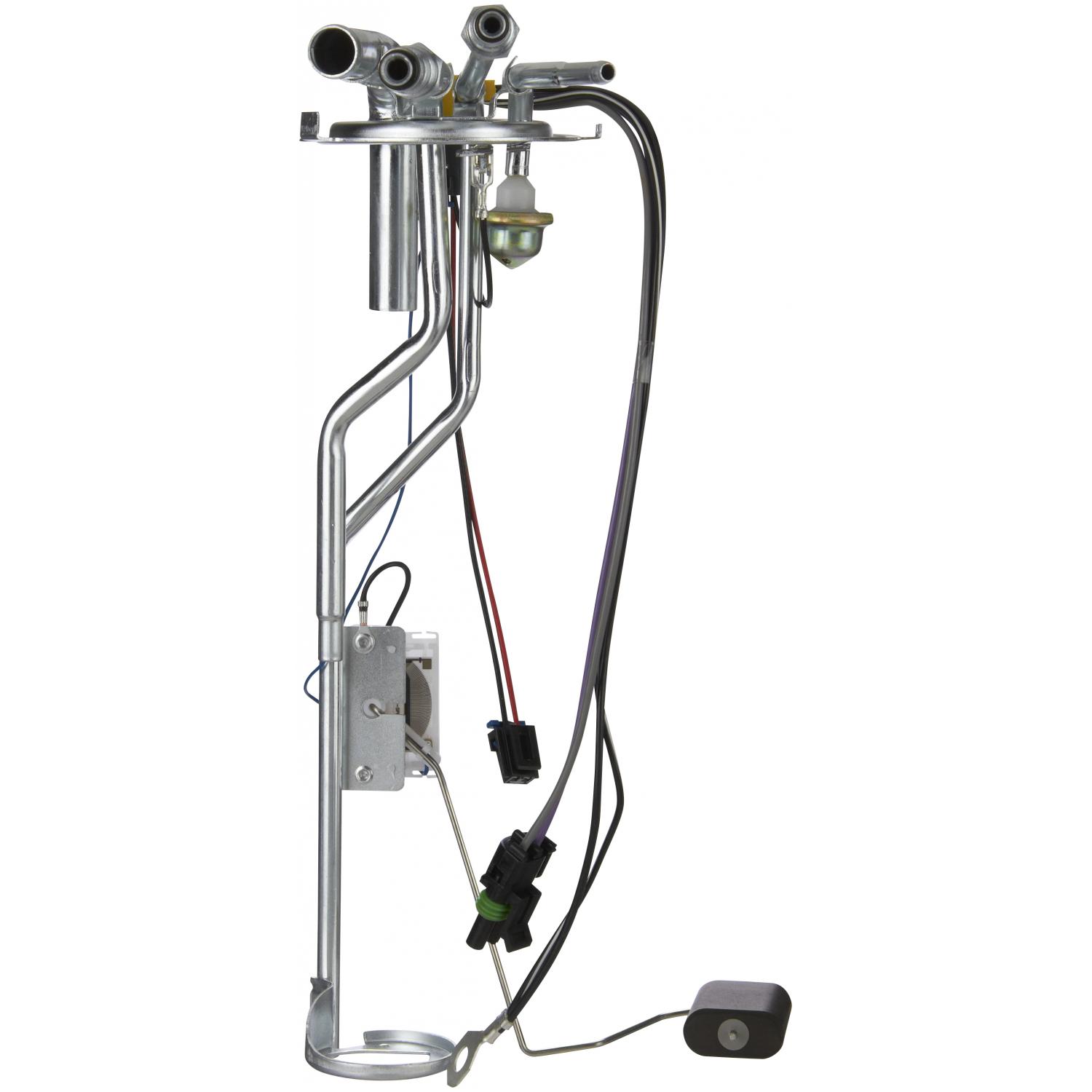 Spectra Premium FG06A Fuel Tank Sending Unit product image 2 of 5