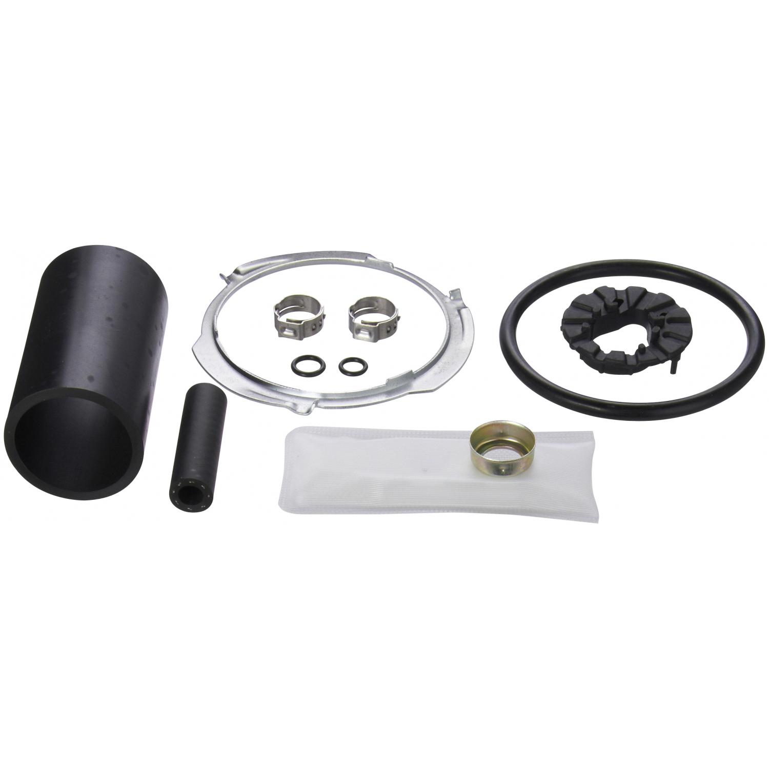 Spectra Premium FG06A Fuel Tank Sending Unit product image 3 of 5
