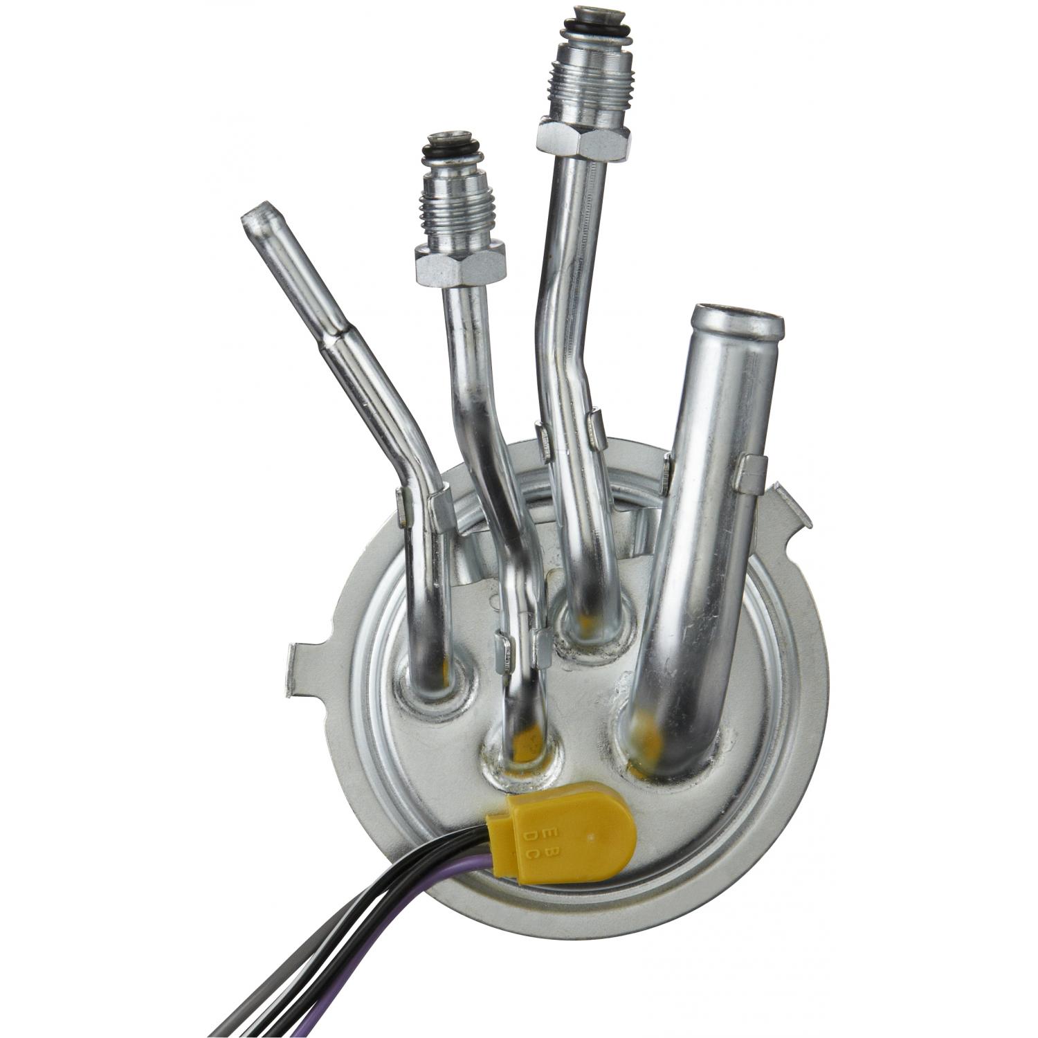 Spectra Premium FG06A Fuel Tank Sending Unit product image 5 of 5