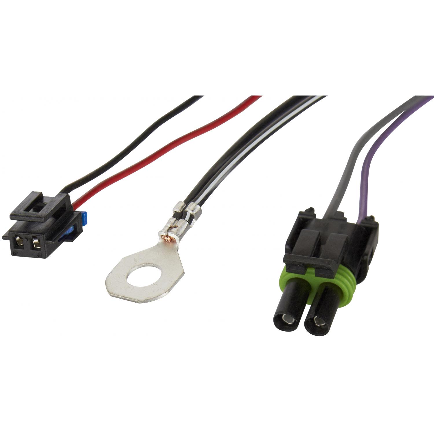 Spectra Premium FG06B Fuel Tank Sending Unit product image 1 of 5