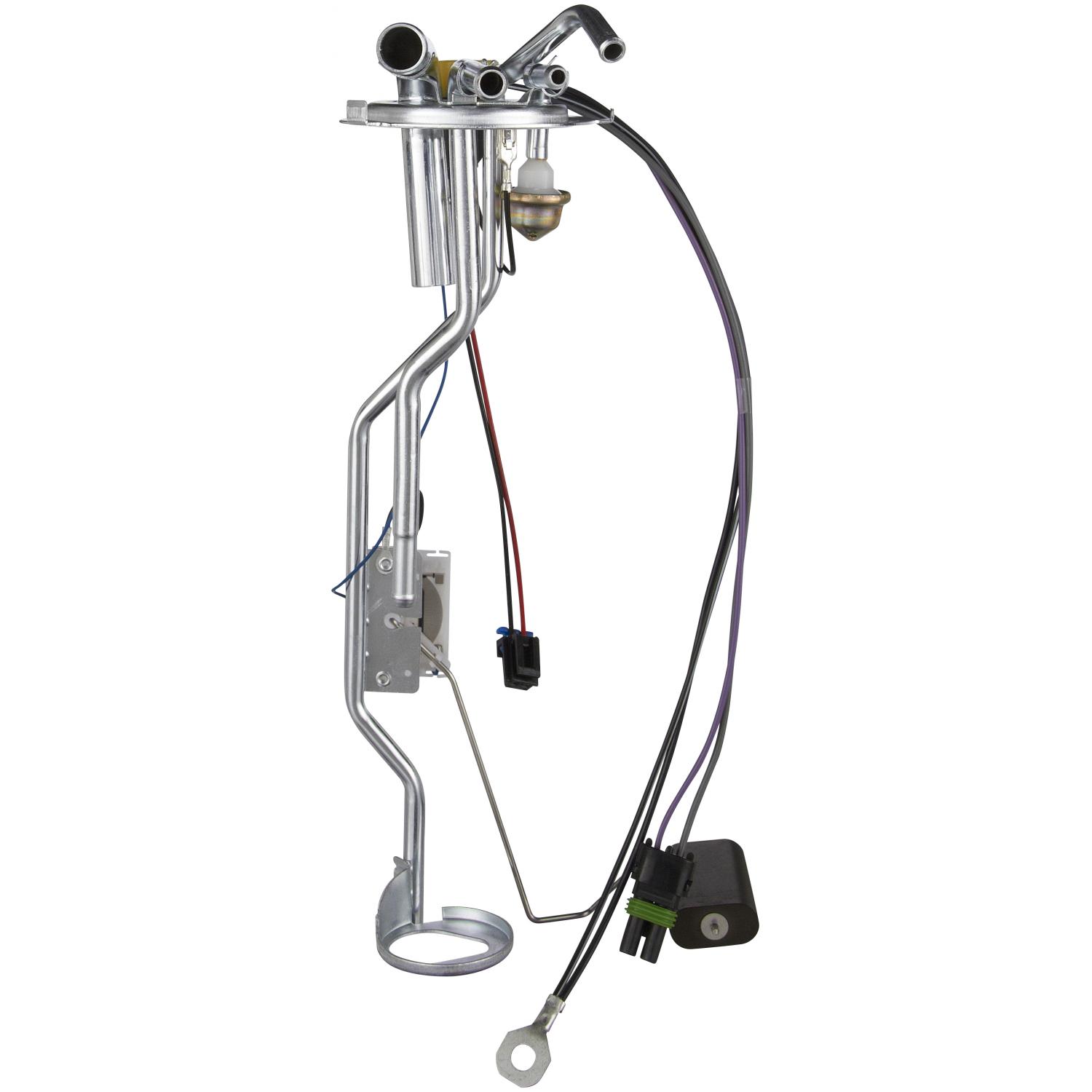 Spectra Premium FG06B Fuel Tank Sending Unit product image 2 of 5
