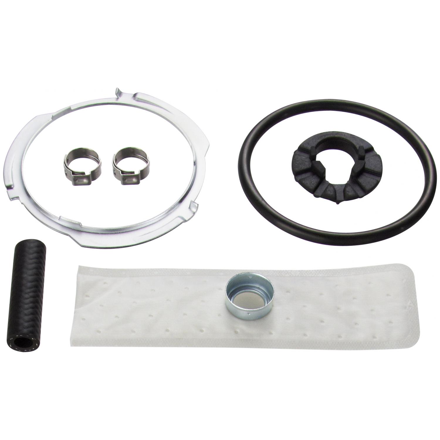 Spectra Premium FG06B Fuel Tank Sending Unit product image 3 of 5
