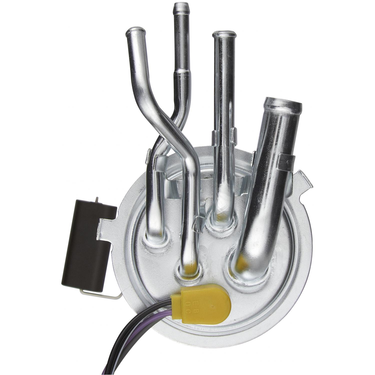 Spectra Premium FG06B Fuel Tank Sending Unit product image 5 of 5