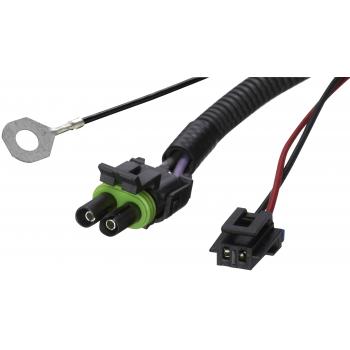 Spectra Premium FG06C Fuel Tank Sending Unit product image 1 of 5