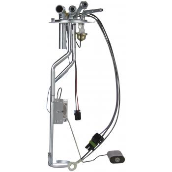 Spectra Premium FG06C Fuel Tank Sending Unit product image 2 of 5
