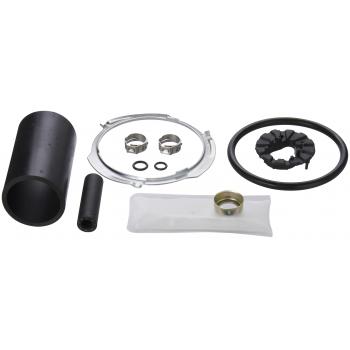Spectra Premium FG06C Fuel Tank Sending Unit product image 3 of 5