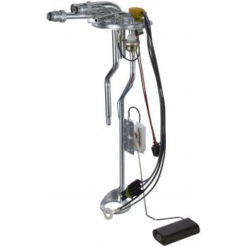 Spectra Premium FG06C Fuel Tank Sending Unit product image 4 of 5