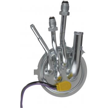 Spectra Premium FG06C Fuel Tank Sending Unit product image 5 of 5