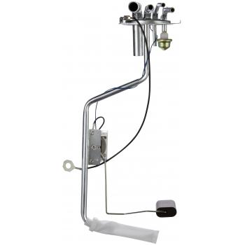 Spectra Premium FG06D Fuel Tank Sending Unit product image 2 of 5