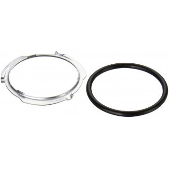 Spectra Premium FG06D Fuel Tank Sending Unit product image 3 of 5