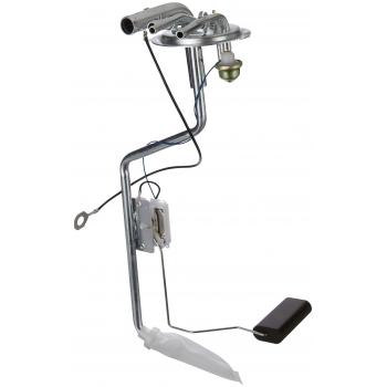 Spectra Premium FG06D Fuel Tank Sending Unit product image 4 of 5