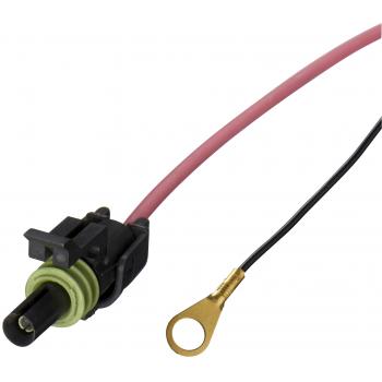 Spectra Premium FG06G - Fuel Tank Sending Unit Spectra Premium FG06G Fuel Tank Sending Unit product image 1 of 5