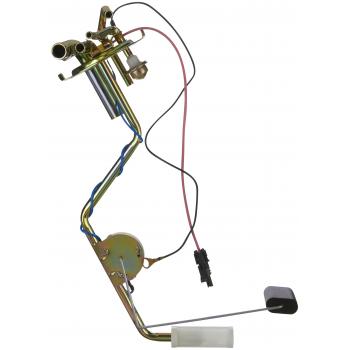Spectra Premium FG06G - Fuel Tank Sending Unit Spectra Premium FG06G Fuel Tank Sending Unit product image 2 of 5