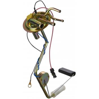 Spectra Premium FG06G - Fuel Tank Sending Unit Spectra Premium FG06G Fuel Tank Sending Unit product image 4 of 5