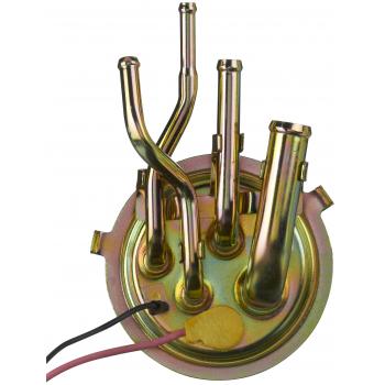 Spectra Premium FG06G - Fuel Tank Sending Unit Spectra Premium FG06G Fuel Tank Sending Unit product image 5 of 5