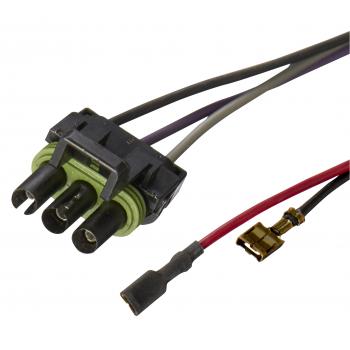 Spectra Premium FG07C Fuel Tank Sending Unit product image 1 of 5