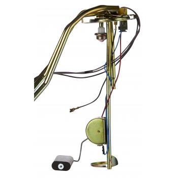 Spectra Premium FG07C Fuel Tank Sending Unit product image 2 of 5