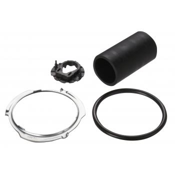 Spectra Premium FG07C Fuel Tank Sending Unit product image 3 of 5