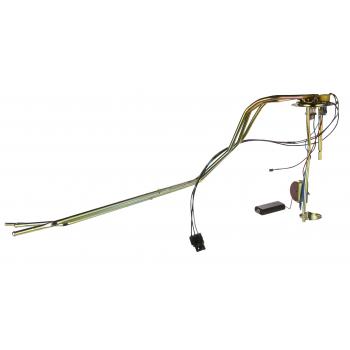 Spectra Premium FG07C Fuel Tank Sending Unit product image 4 of 5