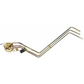 Spectra Premium FG07C Fuel Tank Sending Unit product image 5 of 5