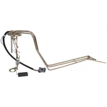 Spectra Premium FG07D Fuel Tank Sending Unit product image 1 of 1