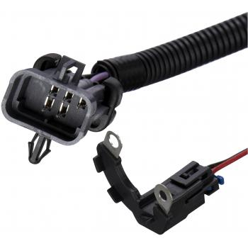 Spectra Premium FG07G Fuel Tank Sending Unit product image 1 of 5