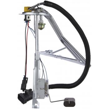 Spectra Premium FG07G Fuel Tank Sending Unit product image 2 of 5