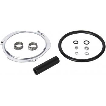 Spectra Premium FG07G Fuel Tank Sending Unit product image 3 of 5